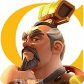 万国觉醒独家礼包码