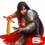 铁血刺客中世纪传奇