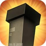 小小地下城手机游戏