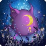 神奇萌宠大冒险