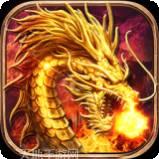 月儿神途仙书世界三职业