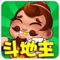 仙游单机