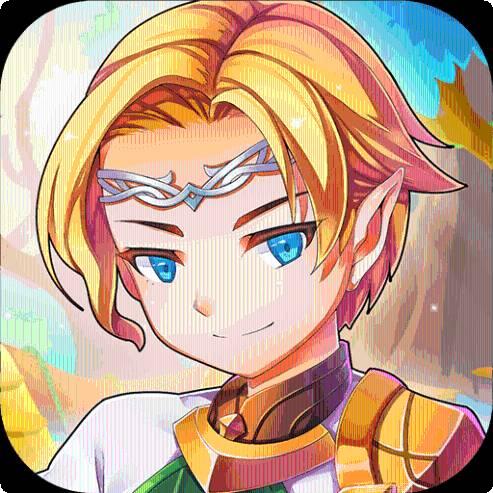 魔力物语