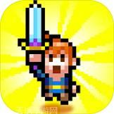 宝藏猎人寺院黄金史