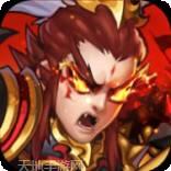 EQ乐园