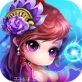 挂机吧三国BT送钻石