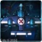 守护者们