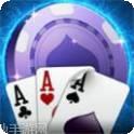 绵阳兄弟棋牌