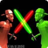 画个剑战争