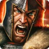 战争游戏全面冲突BT送两万真充