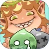 噜噜历险记BT天天送真充