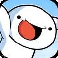 跟我一起来摆摊