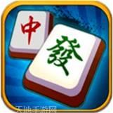 戏谷麻将