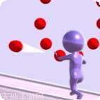 JuggleRun