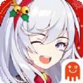 宝藏传说红包版