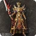 魔域变态版