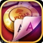 玉营棋牌