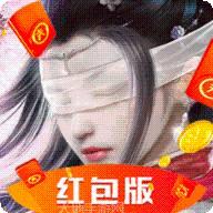 闲闲互娱青云诀
