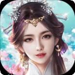 神骑世界无限充值卡版