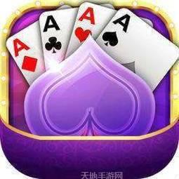 孤狼电竞棋牌