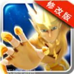 赛尔号王者归来2