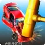 功夫赛道冲刺