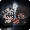 死神VS火影绊沃特水改版