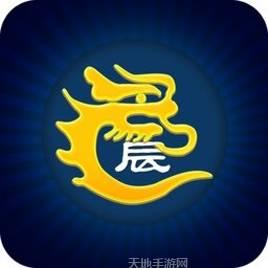 辰龙3d捕鱼