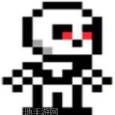战斗法则