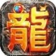战争霸业天下无双