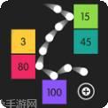 物理弹球