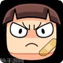 史上最烧脑的游戏