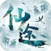 剑开仙门BT开局免充修仙