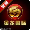 金龙国际