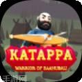 Katana Soul