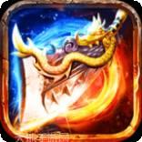 吸血传奇至尊版