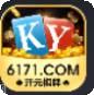 6171棋牌
