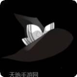 东方魔导录