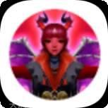 天使恶魔女神