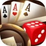 万创娱乐