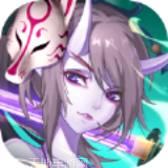 一骑当千2国际版