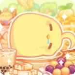 呆毛鸡养成日记