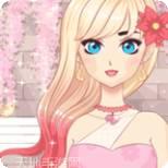 高校少女动漫剑战