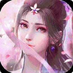 铸剑BT低价版