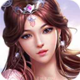 天下争霸三国志H5