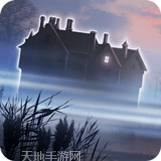 逃离黑夜墓园