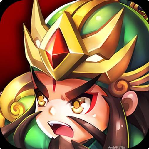 三个国BT