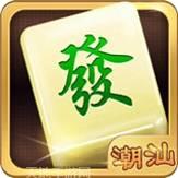66麻将