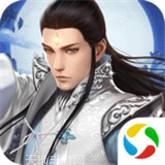 封仙之大轮明王