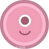 外星人冲击